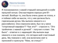 00.webp