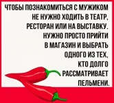 r4wt65.webp