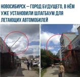 FB_IMG_1501922724577.webp