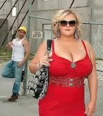 2236048986.webp