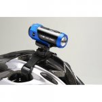 ion-air-pro-3-wi-fi-ekshn-kamera.jpg