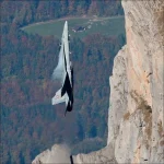 1502233791_17.webp