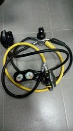 IMG-20170807-WA0001.webp
