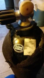 IMG-20170805-WA0003.webp