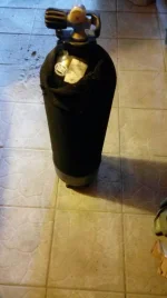 IMG-20170805-WA0007.webp