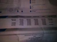QyhOQGi9meA.webp