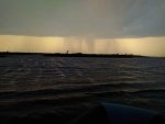 FB_IMG_1503169368262.jpg
