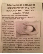 mbLcROkH6yc.webp
