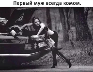 uu7PIMoZ7AY.webp