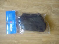 DSC_1313.webp