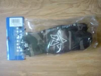 DSC_1311.webp