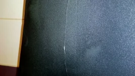 IMG-247e2f0aa11e2562daf576eea6ff16db-V.webp