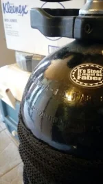 IMG-20170829-WA0008.webp