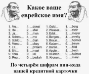 9617608-FB_IMG_1439380433441.webp