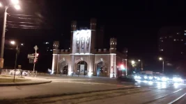 IMG_20170828_203321.webp
