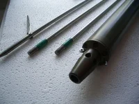IMGP4932_новый размер.webp