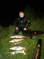 IMG-20170903-WA0002.webp IMG-20170903-WA0002.webp