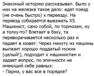 0.webp