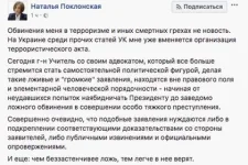 10244766.webp