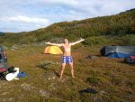 IMG-20170917-WA0012.jpg