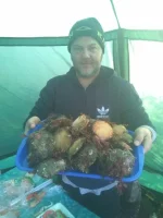 IMG-20170917-WA0017.webp