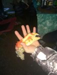 IMG-20170917-WA0020.jpg