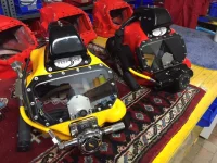 15171110_1724381254548619_6376190681378494255_n.webp