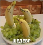 1-P.webp