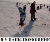 wohbR2SJzB-Кw.webp