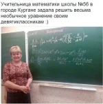 21765252_1536802456385228_4643092457980438657_n.webp