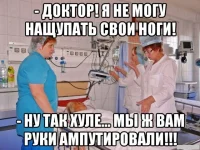 10329798.webp