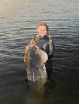 FB_IMG_1506272391629.jpg