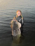 FB_IMG_1506272391629.webp