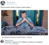 10322858.webp