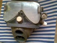 МК-2(4).webp