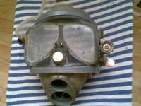 МК-2(3).webp