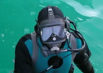 МК-2(2).webp