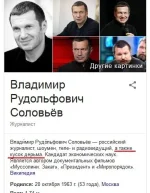 10349436.webp