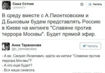 10351526.webp