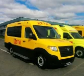 de393f9s-960.webp