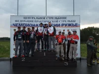 21586744_895155843968392_6428371599645917436_o.webp 21586744_895155843968392_6428371599645917436_o.webp