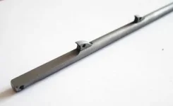 Spear_1.webp
