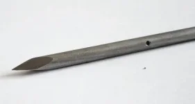 Spear_2.webp