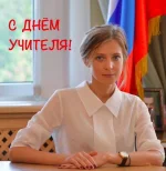 FB_IMG_1506992702648.webp