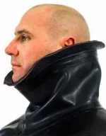 Global-Protective-Products-Viking-Product Images-Neck Components-Viking_Genesis_11_helmet_yok...webp