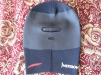 po003JPG_3003696_27912604.webp