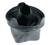 Viking_SL_17B_yoke.webp