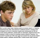 S5swwKjIWy8.webp