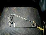 IMG-20171014-WA0002.jpg IMG-20171014-WA0002.jpg