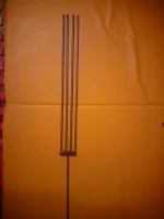 IMG-20171019-WA0007.webp